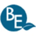 Bel Essence